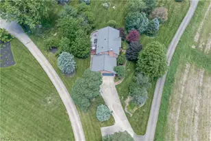 3832 Winkler Dr Extension NW, Dover, OH 44622 - Photo 27