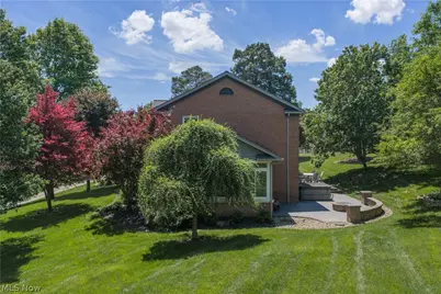 3832 Winkler Drive Extension NW, Dover, OH 44622 - Photo 5