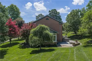 3832 Winkler Dr Extension NW, Dover, OH 44622 - Photo 5