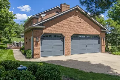 3832 Winkler Drive Extension NW, Dover, OH 44622 - Photo 13