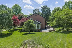 3832 Winkler Dr Extension NW, Dover, OH 44622 - Photo 25
