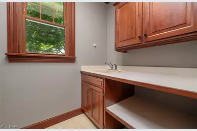 3832 Winkler Drive Extension NW, Dover, OH 44622 - Photo 37