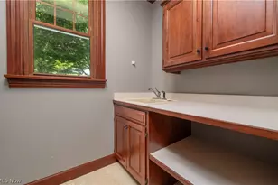 3832 Winkler Dr Extension NW, Dover, OH 44622 - Photo 37