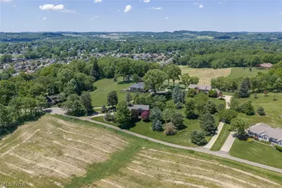 3832 Winkler Drive Extension NW, Dover, OH 44622 - Photo 17