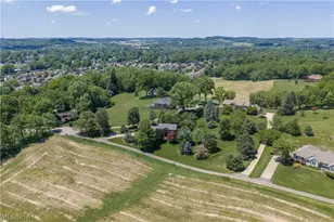 3832 Winkler Dr Extension NW, Dover, OH 44622 - Photo 17