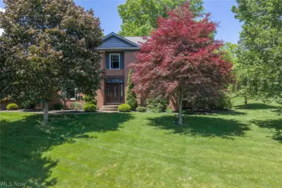 3832 Winkler Drive Extension NW, Dover, OH 44622 - Photo 3