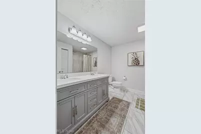 6093 Anchorport Circle NW, Canton, OH 44718 - Photo 41