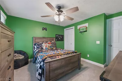 6093 Anchorport Circle NW, Canton, OH 44718 - Photo 47