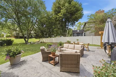 6093 Anchorport Circle NW, Canton, OH 44718 - Photo 11