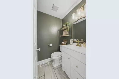 6093 Anchorport Circle NW, Canton, OH 44718 - Photo 29