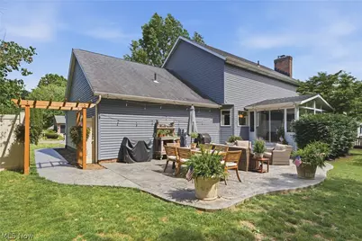 6093 Anchorport Circle NW, Canton, OH 44718 - Photo 7