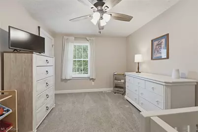 6093 Anchorport Circle NW, Canton, OH 44718 - Photo 39