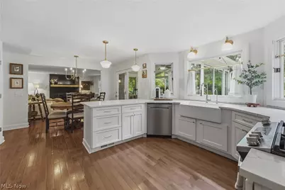 6093 Anchorport Circle NW, Canton, OH 44718 - Photo 27
