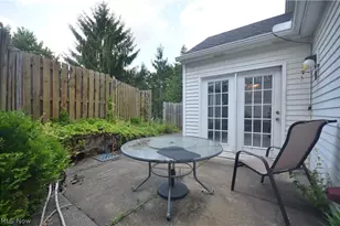 2641 Burridge Cir, Twinsburg, OH 44087 - Photo 15