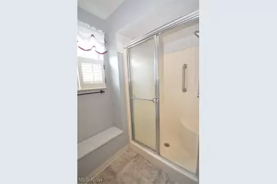 2641 Burridge Circle, Twinsburg, OH 44087 - Photo 27