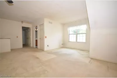 2641 Burridge Circle, Twinsburg, OH 44087 - Photo 25