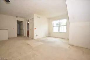 2641 Burridge Cir, Twinsburg, OH 44087 - Photo 25