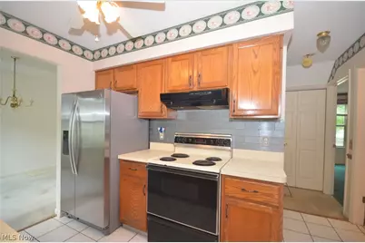2641 Burridge Circle, Twinsburg, OH 44087 - Photo 9