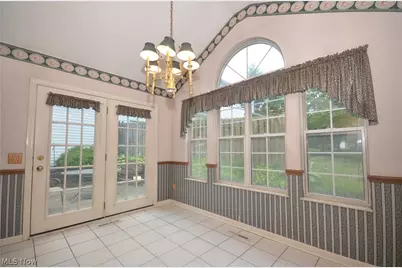 2641 Burridge Circle, Twinsburg, OH 44087 - Photo 13