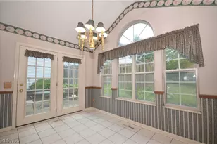 2641 Burridge Cir, Twinsburg, OH 44087 - Photo 13