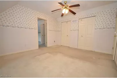 2641 Burridge Circle, Twinsburg, OH 44087 - Photo 29