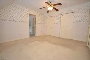 2641 Burridge Cir, Twinsburg, OH 44087 - Photo 29