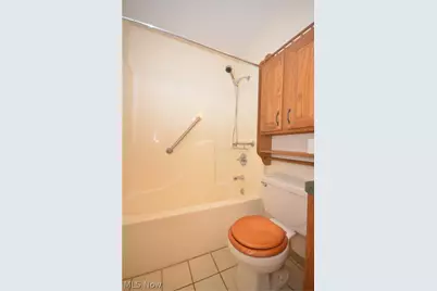 2641 Burridge Circle, Twinsburg, OH 44087 - Photo 33