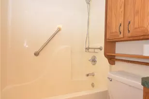2641 Burridge Cir, Twinsburg, OH 44087 - Photo 33