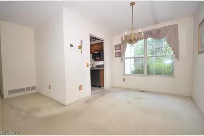 2641 Burridge Circle, Twinsburg, OH 44087 - Photo 7