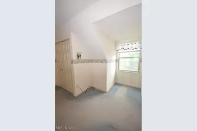 2641 Burridge Circle, Twinsburg, OH 44087 - Photo 31