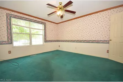 2641 Burridge Circle, Twinsburg, OH 44087 - Photo 19