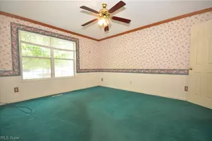 2641 Burridge Cir, Twinsburg, OH 44087 - Photo 19