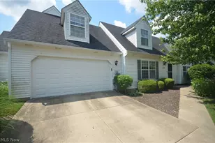 2641 Burridge Cir, Twinsburg, OH 44087 - Photo 1
