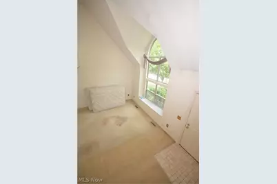 2641 Burridge Circle, Twinsburg, OH 44087 - Photo 23