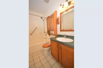 2641 Burridge Circle, Twinsburg, OH 44087 - Photo 21