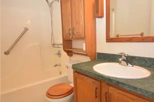 2641 Burridge Cir, Twinsburg, OH 44087 - Photo 21