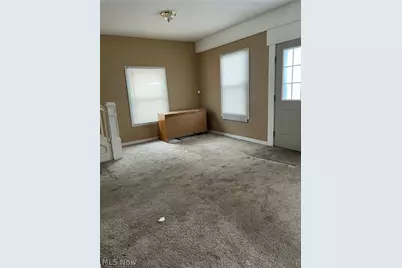 2025 Pointview Avenue, Youngstown, OH 44502 - Photo 3