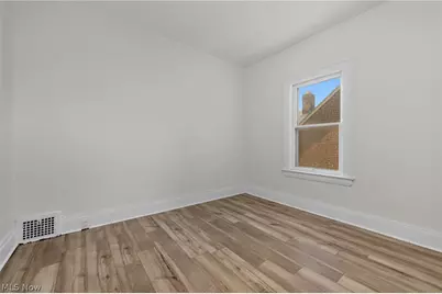 2200-2202 Wyandotte Avenue #2202, Oakwood, OH 44107 - Photo 15