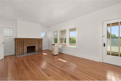 2200-2202 Wyandotte Avenue #2202, Oakwood, OH 44107 - Photo 5
