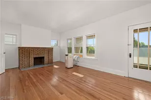 2202 Wyandotte Ave, Oakwood, OH 44107 - Photo 5