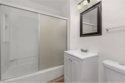 2200-2202 Wyandotte Avenue #2202, Oakwood, OH 44107 - Photo 11