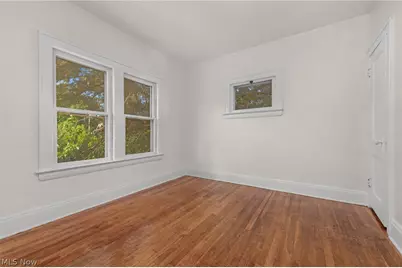 2200-2202 Wyandotte Avenue #2202, Oakwood, OH 44107 - Photo 17