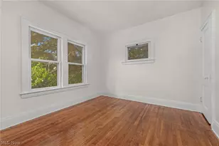 2202 Wyandotte Ave, Oakwood, OH 44107 - Photo 17