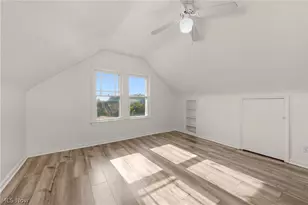 2202 Wyandotte Ave, Oakwood, OH 44107 - Photo 25