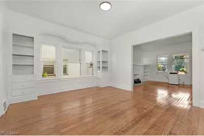 2200-2202 Wyandotte Avenue #2202, Oakwood, OH 44107 - Photo 5