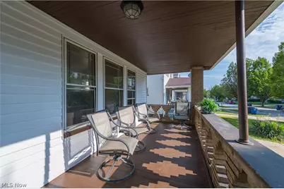 2200-2202 Wyandotte Avenue #2202, Oakwood, OH 44107 - Photo 31