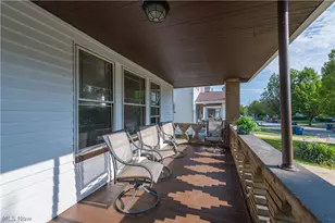 2202 Wyandotte Ave, Oakwood, OH 44107 - Photo 31