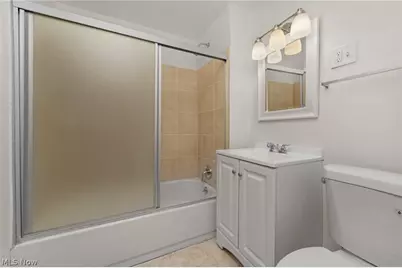 2200-2202 Wyandotte Avenue #2202, Oakwood, OH 44107 - Photo 19
