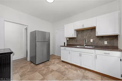 2200-2202 Wyandotte Avenue #2202, Oakwood, OH 44107 - Photo 7