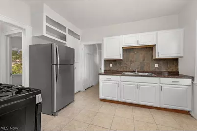 2200-2202 Wyandotte Avenue #2202, Oakwood, OH 44107 - Photo 7
